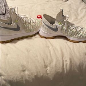 KD 9- summer pack